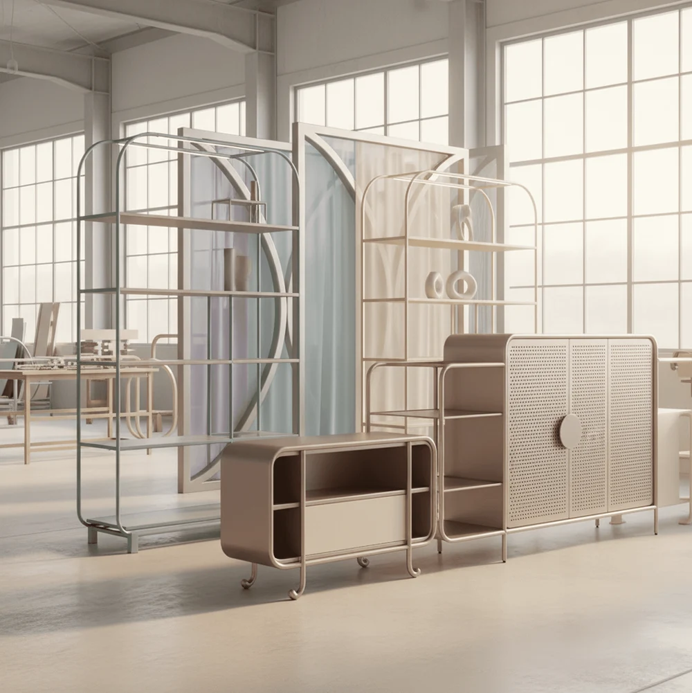 Входные и межкомнатные двери в Ростове-на-Дону, Батайске, Аксае и области.
Профессиональные услуги. Изготовление нестандартных дверей.